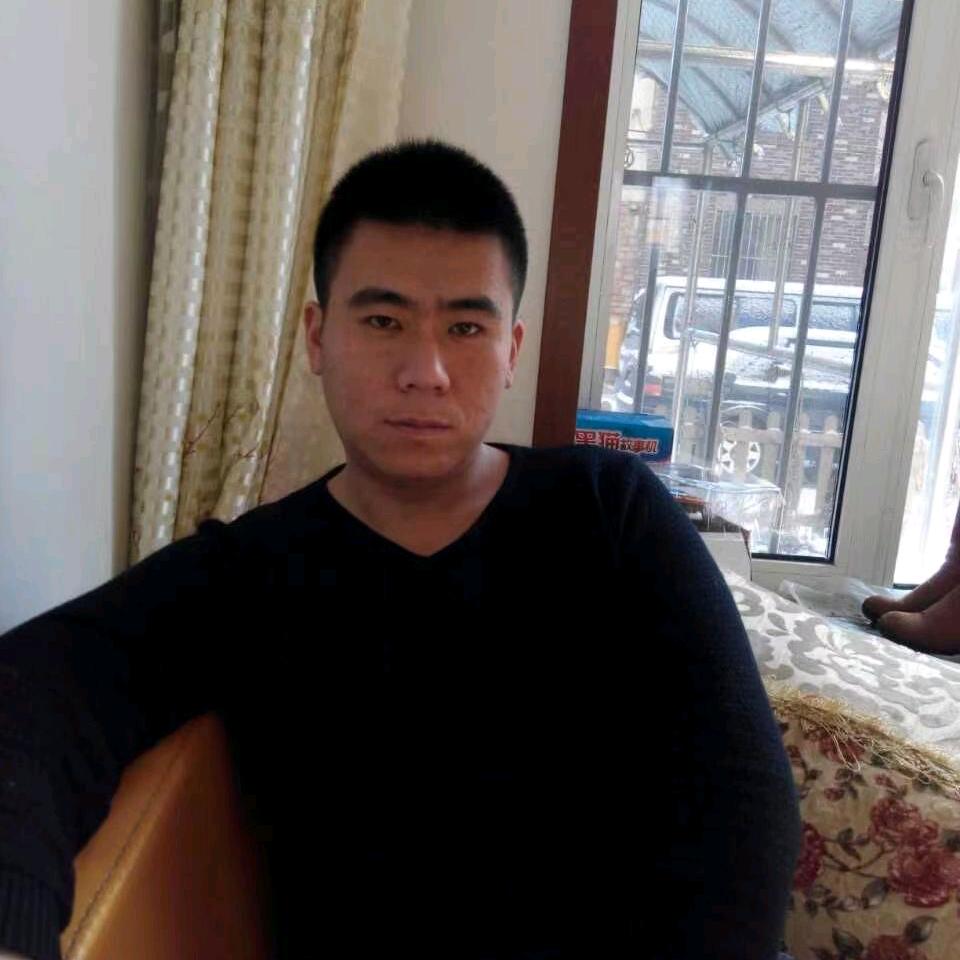 杨思