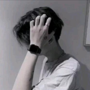 小浩同學