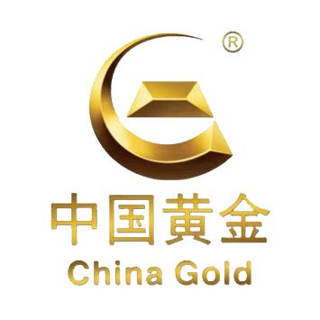 中国黄金宝瑞雅专卖店优选号
