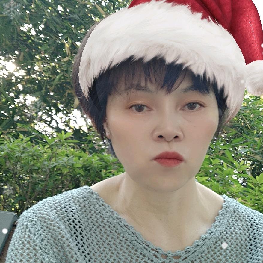 杏帘在望优品阁