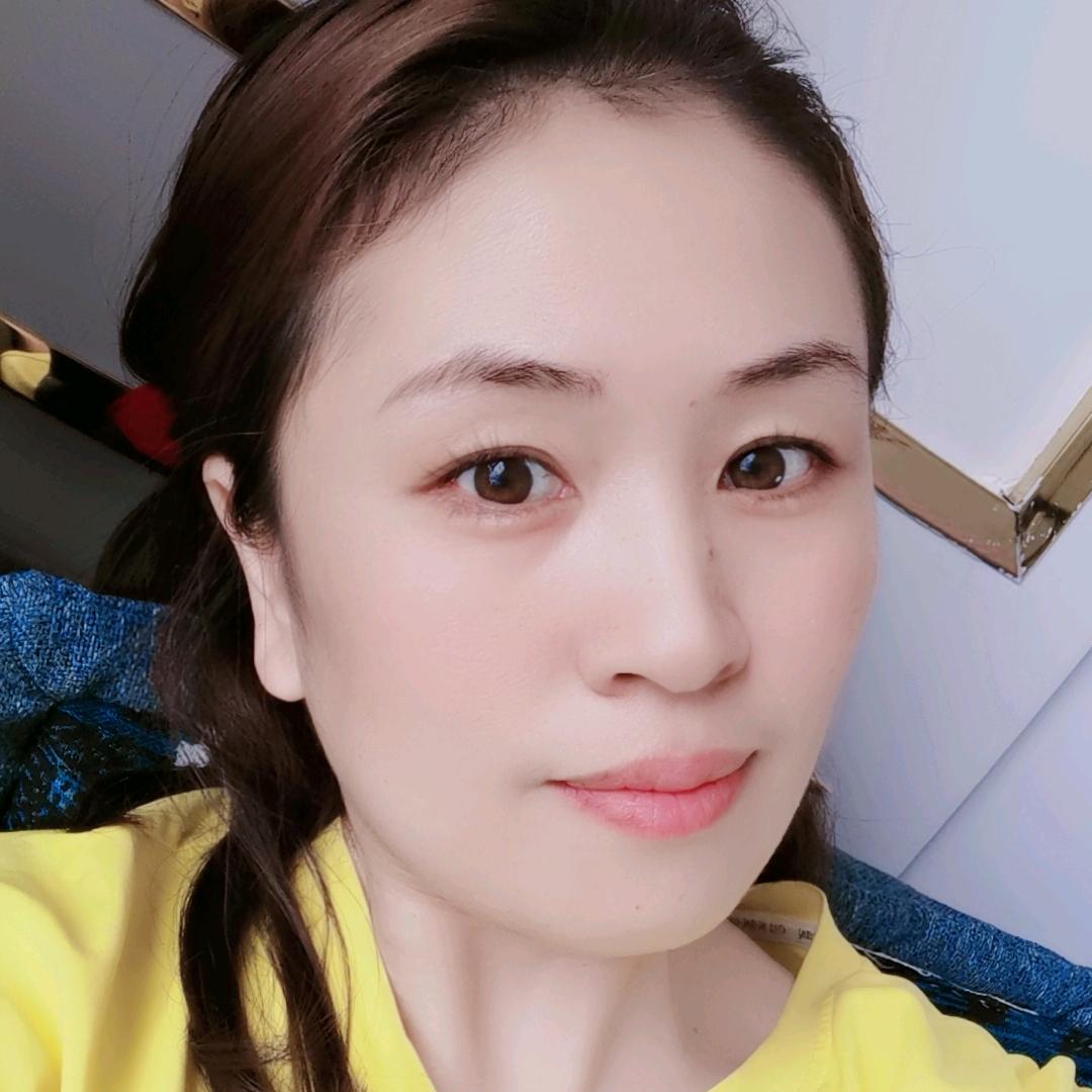 梅芝
