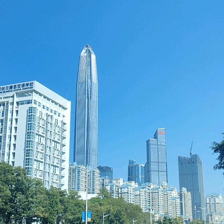 文富