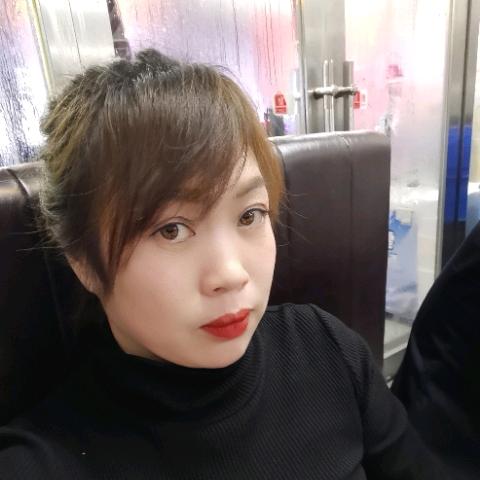 吉林慧儿甄选店