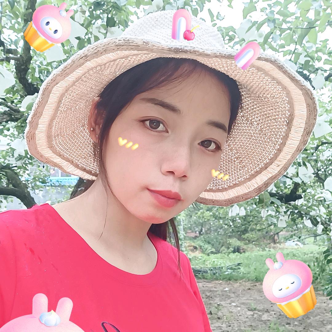 悦悦妈