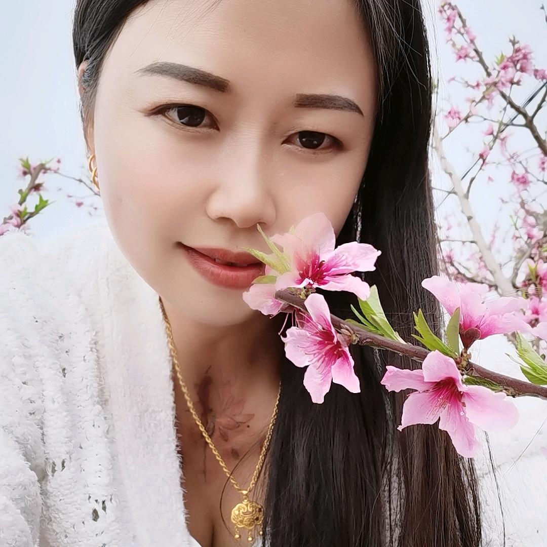 钟妹