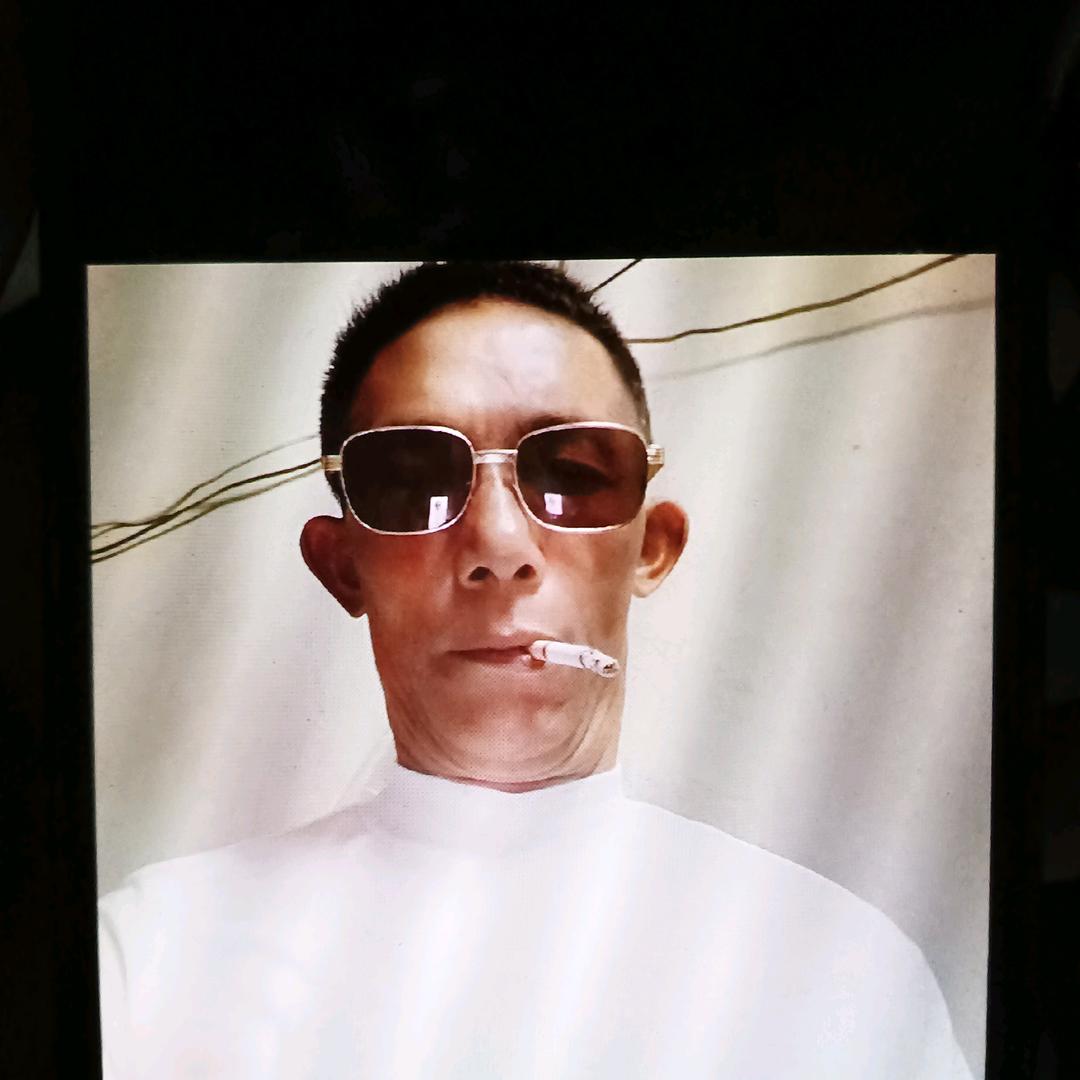乐得开心