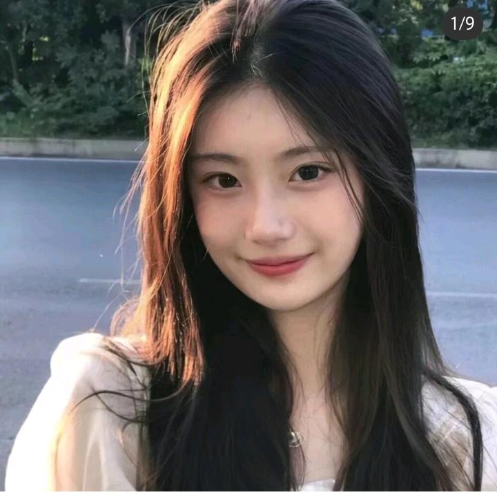 🌈清天娃娃🌈