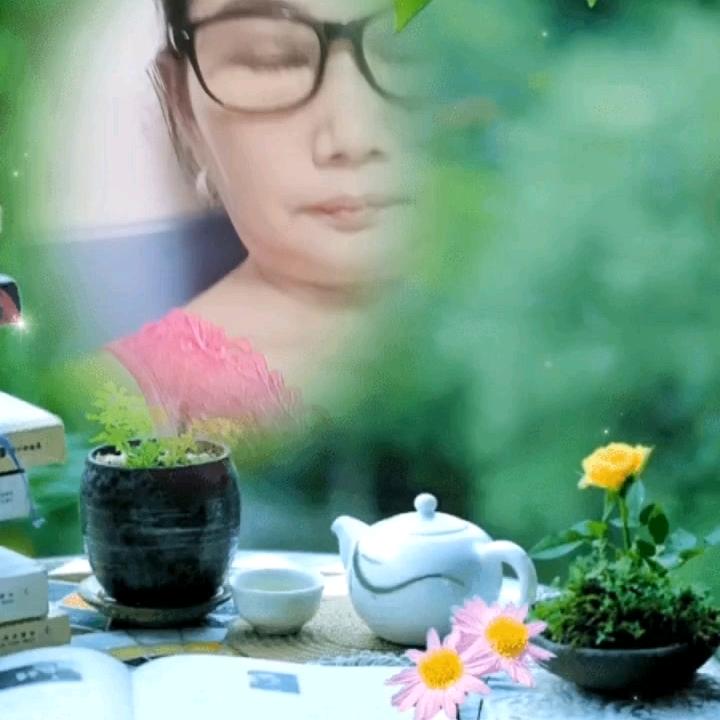 月白风清属地四川绵阳