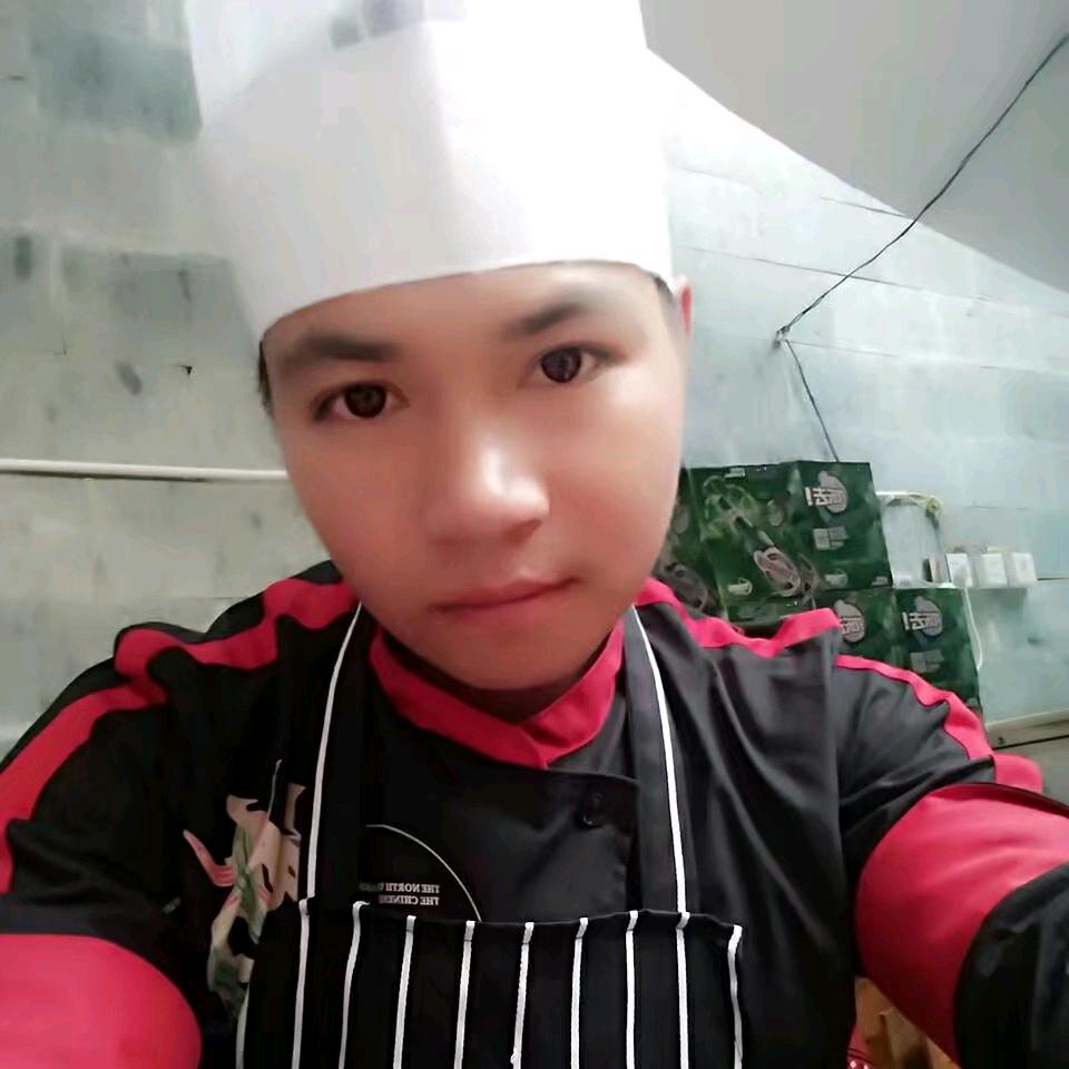 @云南👉彝锅🤟🔥