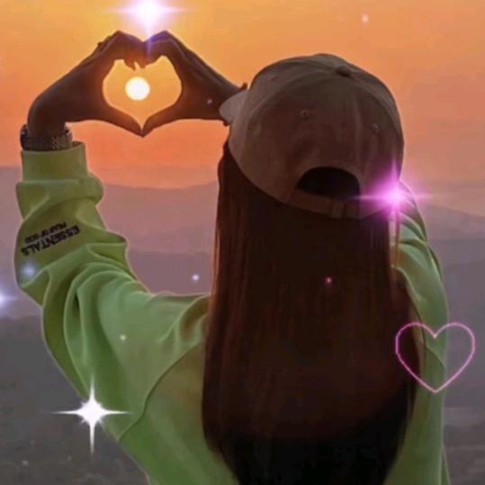 紫藤花艺——育才路