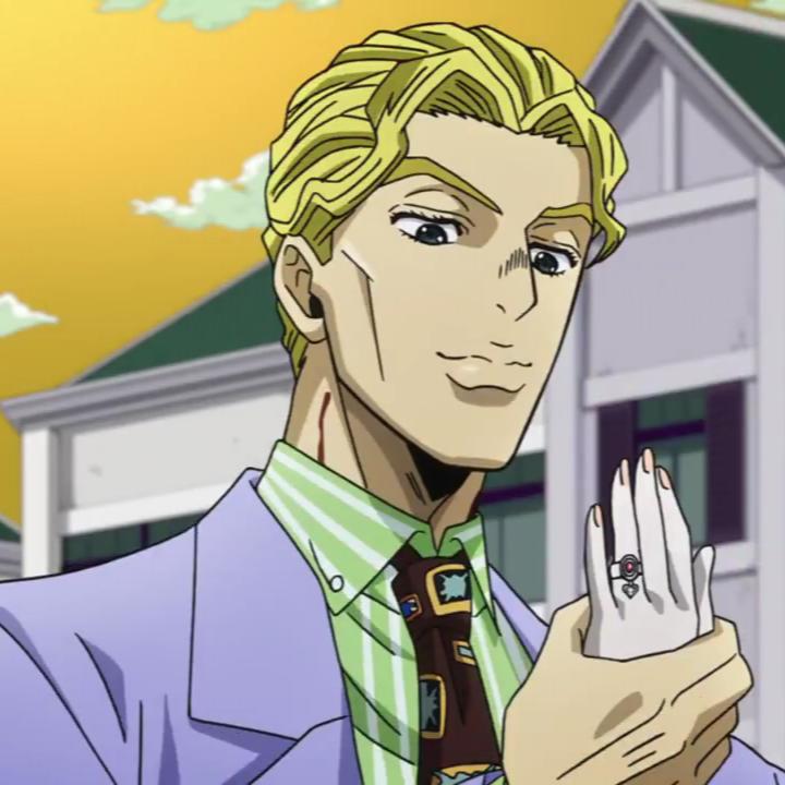 某不知名的平凡上班族