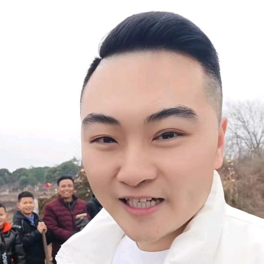同田尚波菜馆（纯粮老酒）
