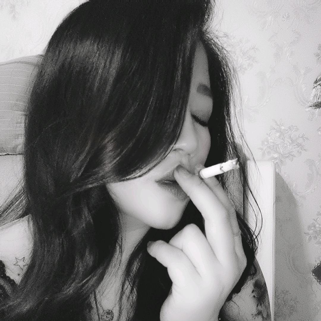 🌸 陌上╮誮如锦