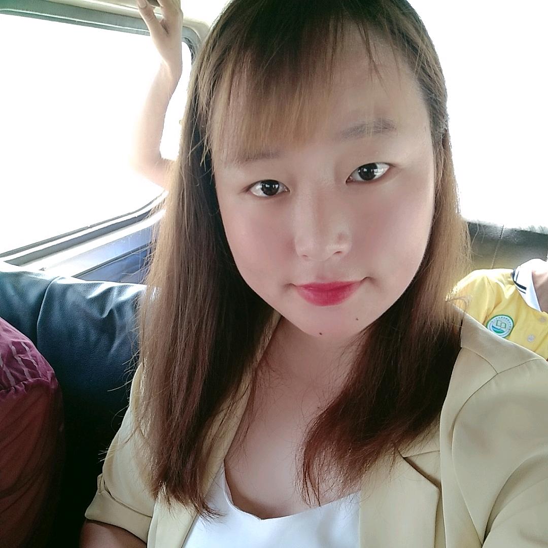 泽泽妈咪(努力涨粉中)