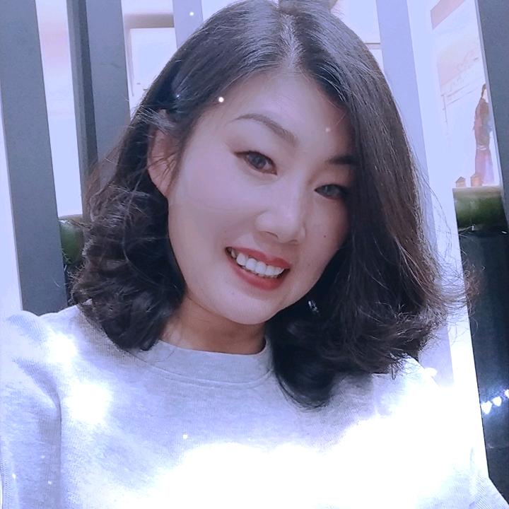 敏