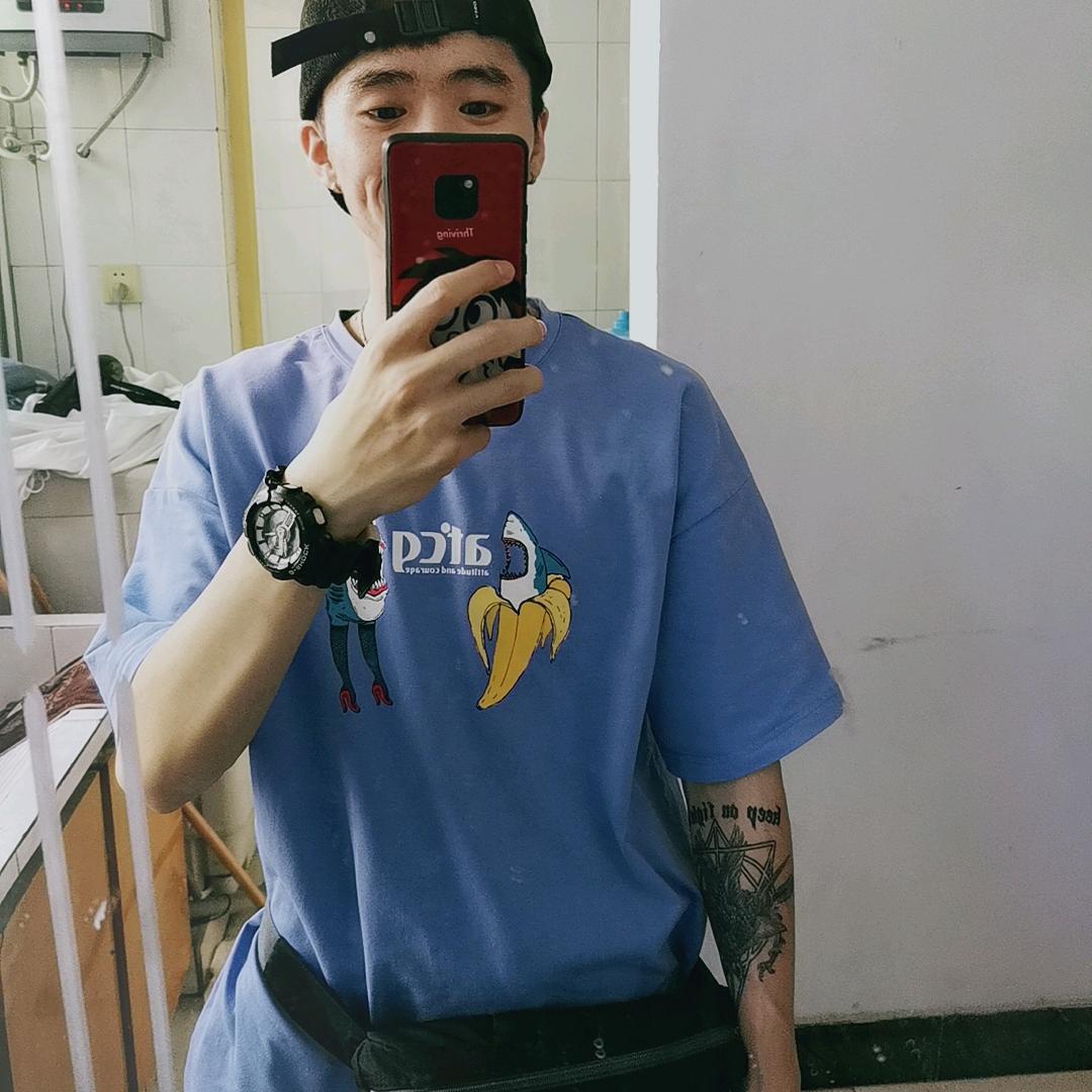 BBOYTHREEROCK（暑期集训）