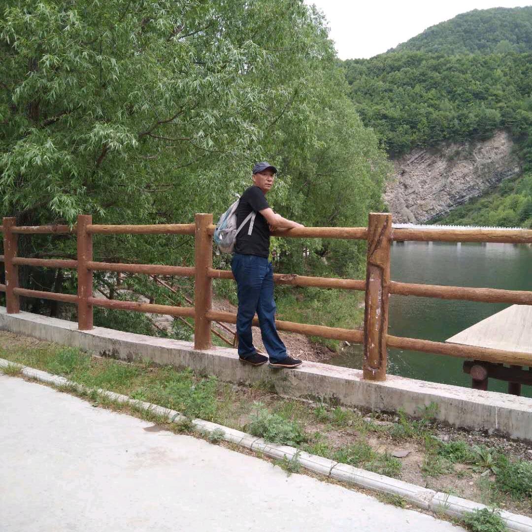 用户775604328796老孙