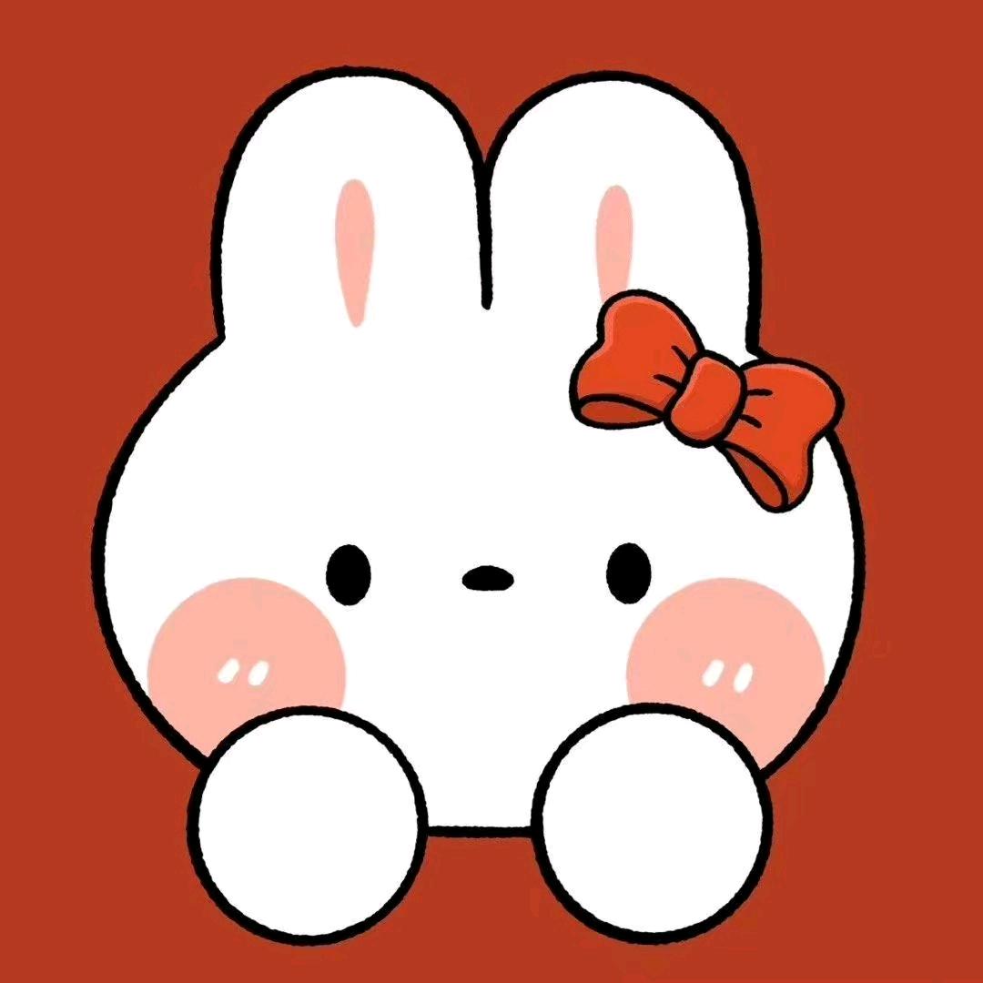 一只🤷小潘哒👸