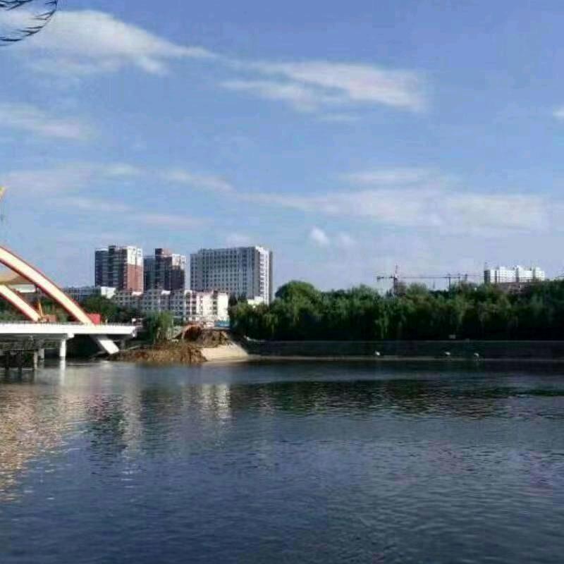 云<拒绝连赞><宁不赞，勿秒赞>