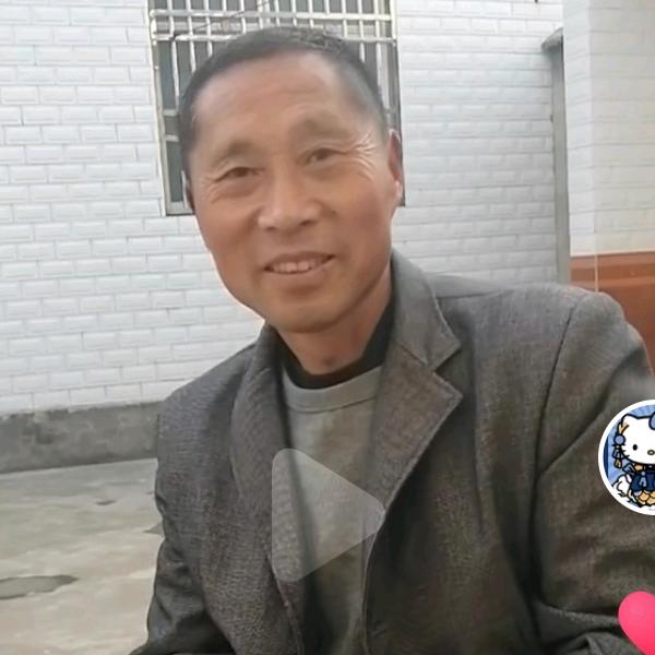 楊吉發 娛樂唱歌