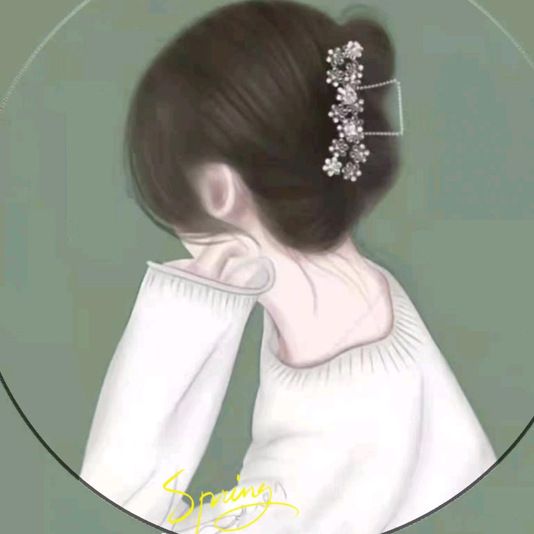 圆劢ACT