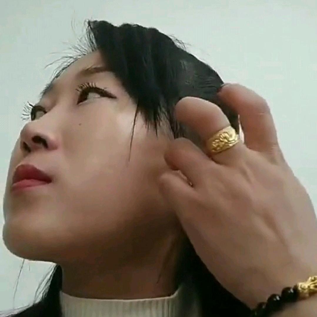 人生是个梦