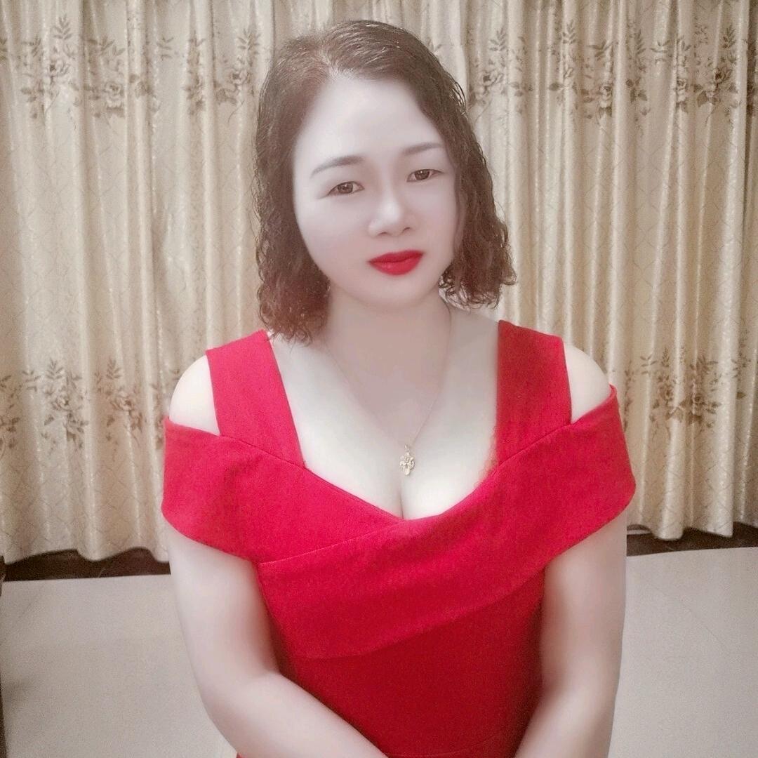 刘芳（晚上20：10分开播）