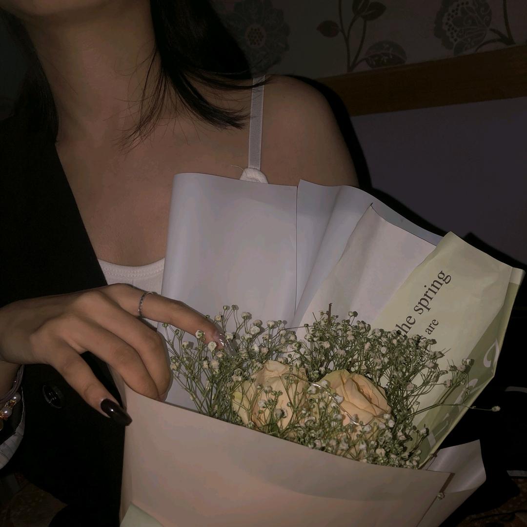 Miss· 化妆师   露露日常版