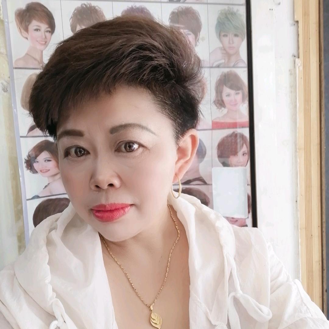 刘姐