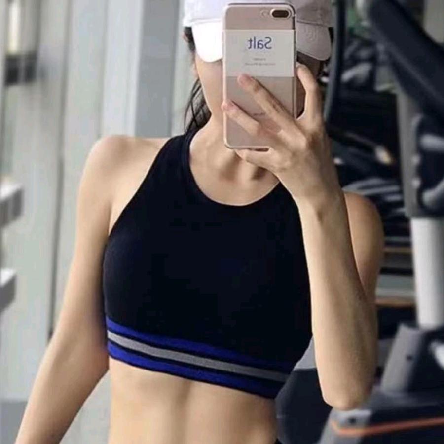 菩提的微笑