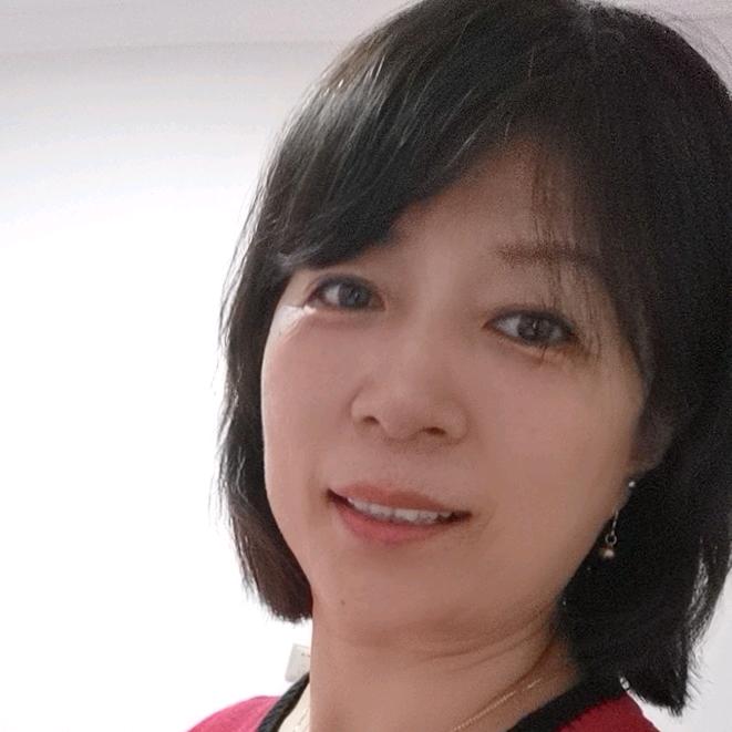 尔滨姐好物