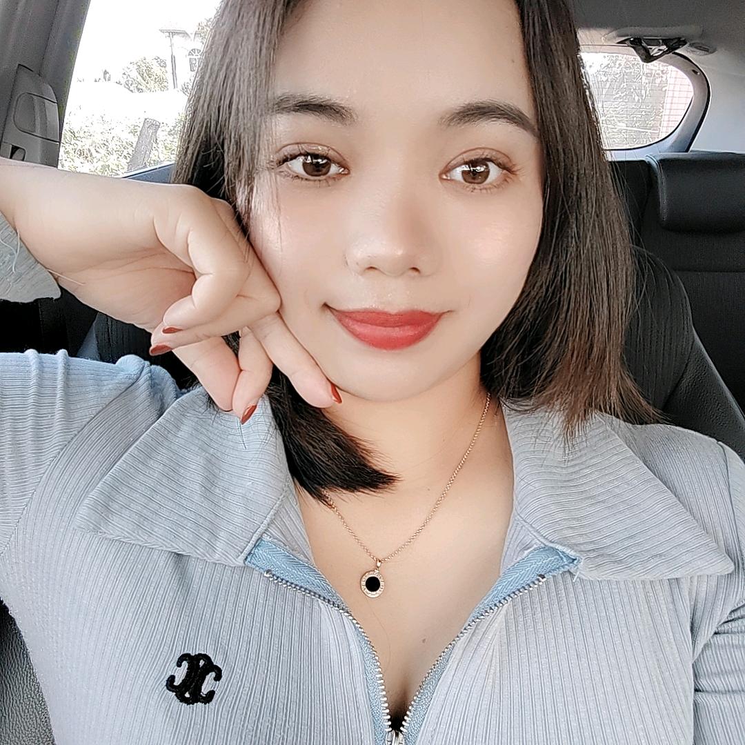 @果果💃