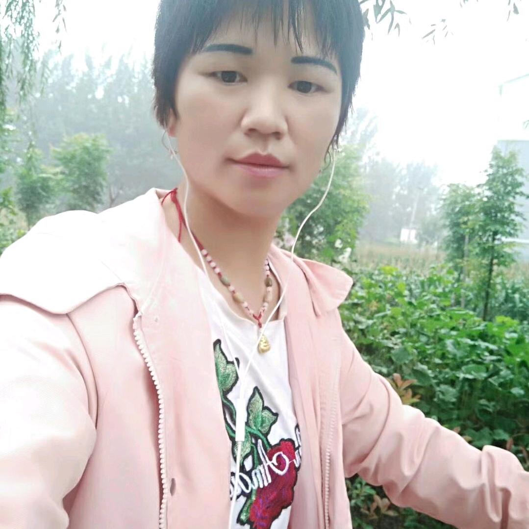 🌹六妹情缘🌹一。。\
