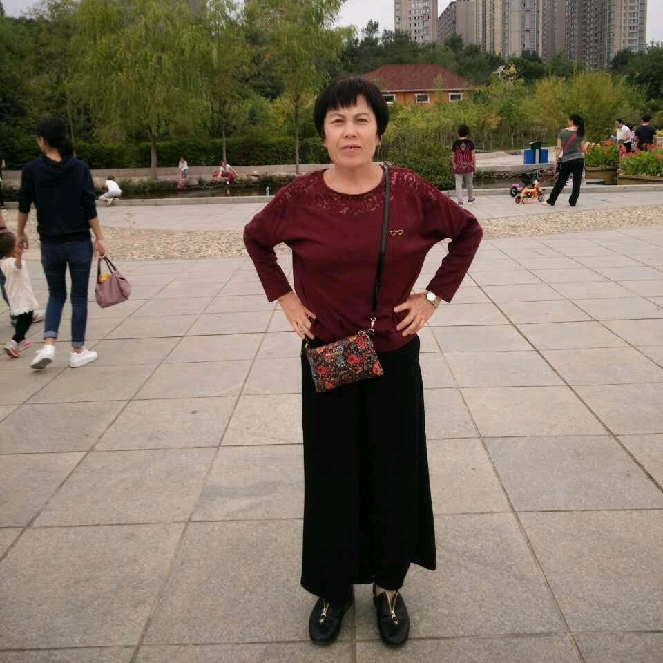 毛眼农村手工粉条