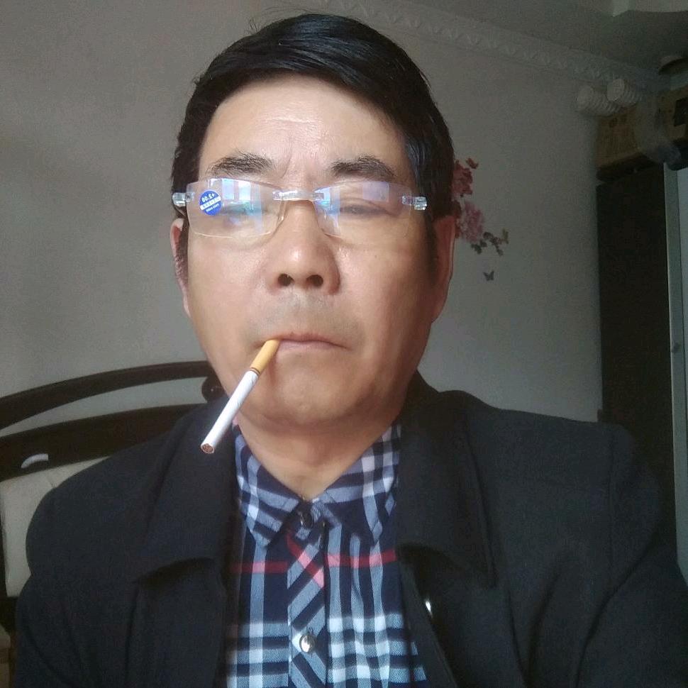 江阴，泗阳爱元填，洪元村。洪…灬…华