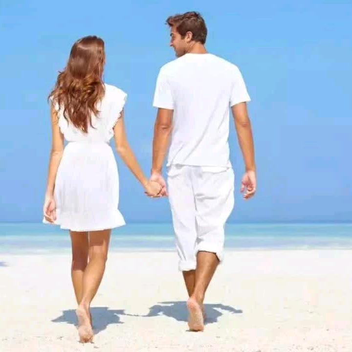 ༆ئـہۆتمۇش ༆