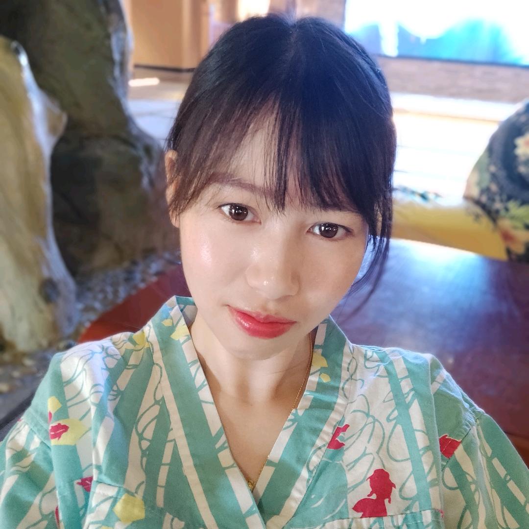 👄Fang