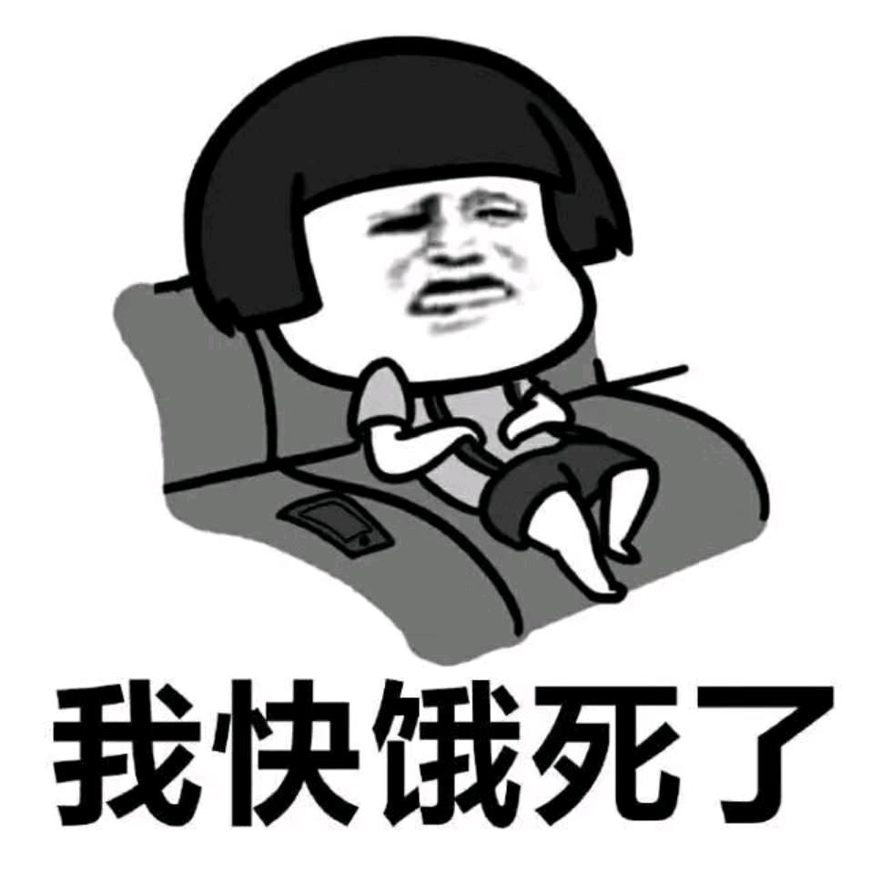 铜陵奥克斯中央空调/顾士贵