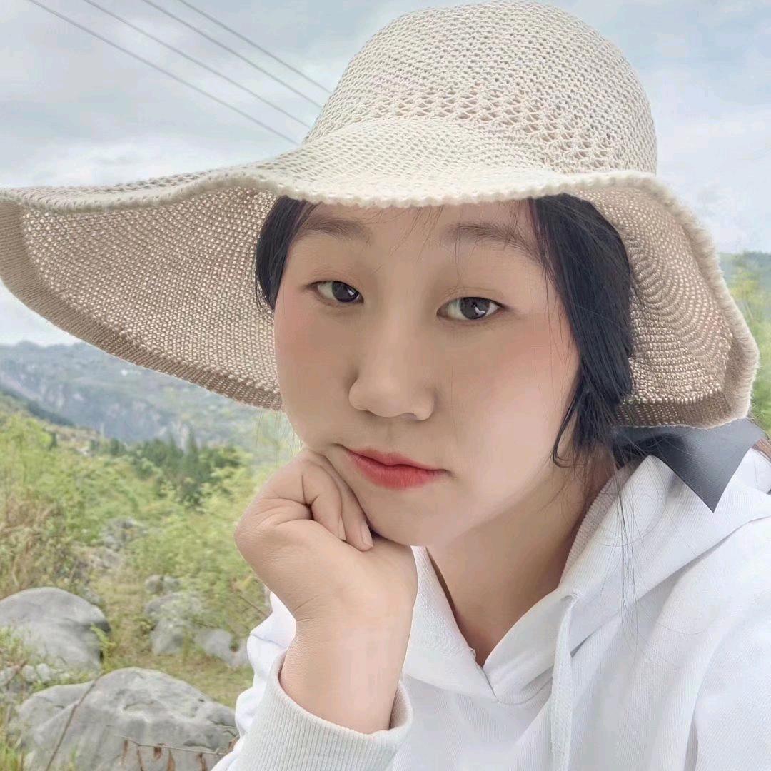 何必在意