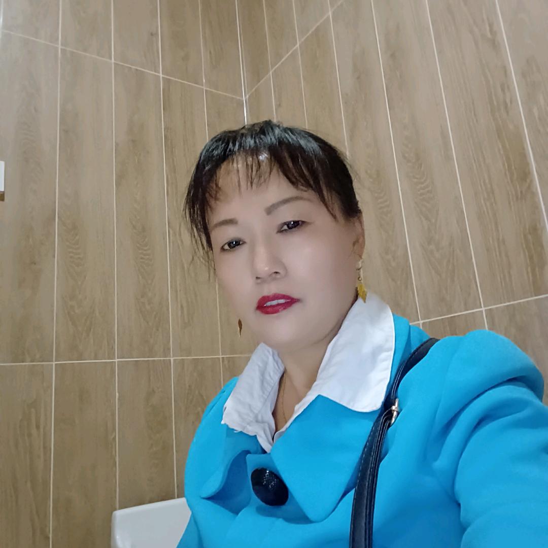 亨你所想