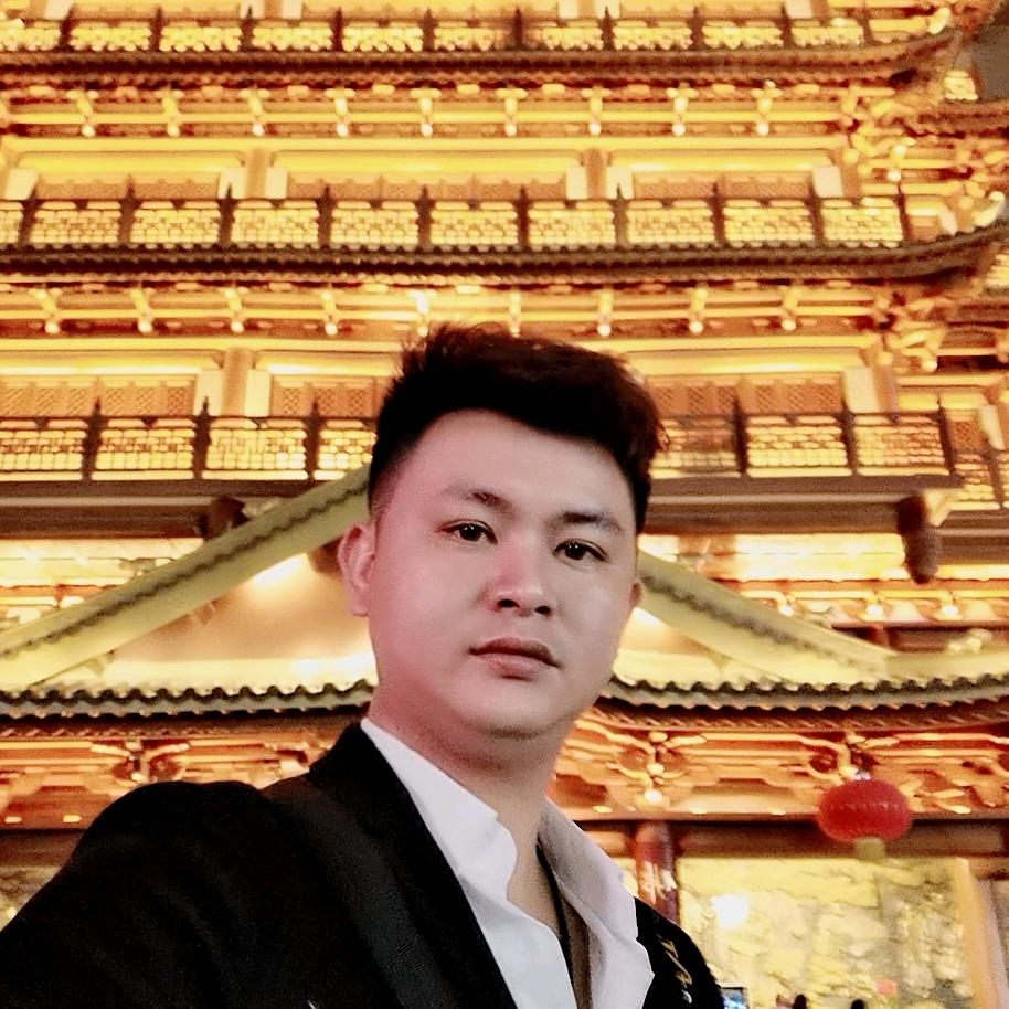 溢铭鑫商行