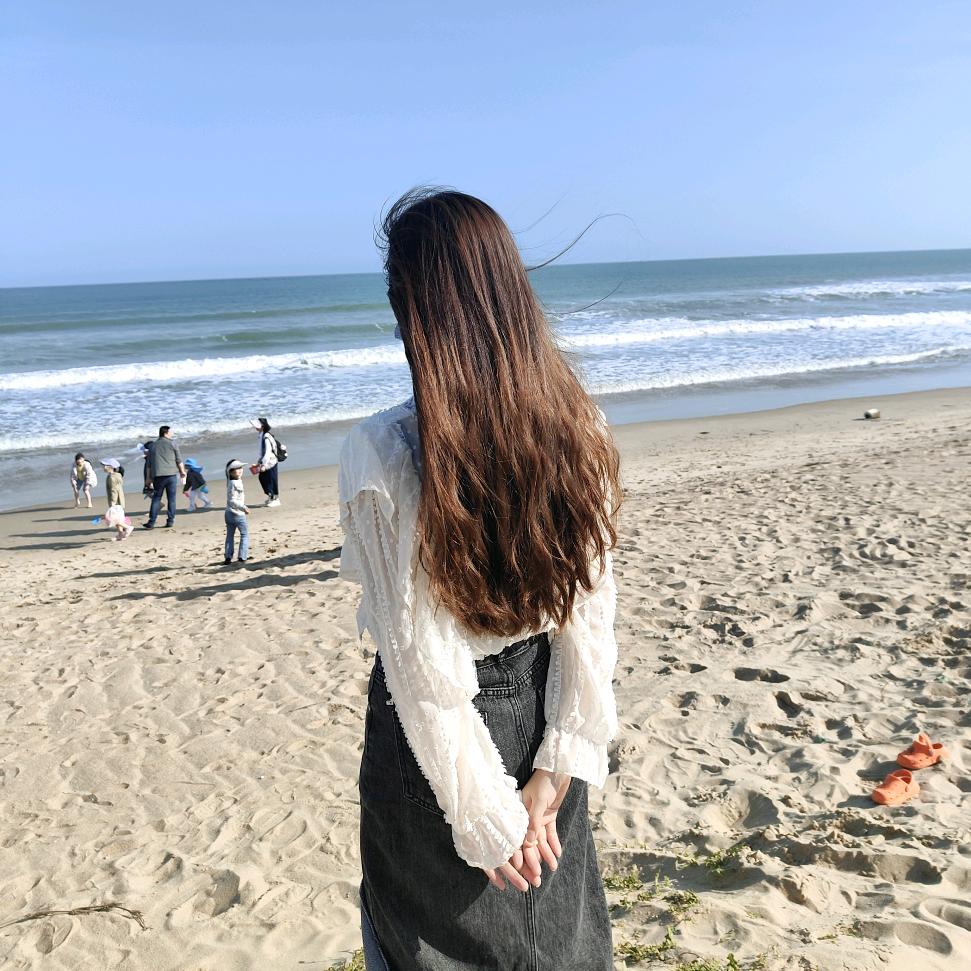 ᵃⁱ我多¹点⁸