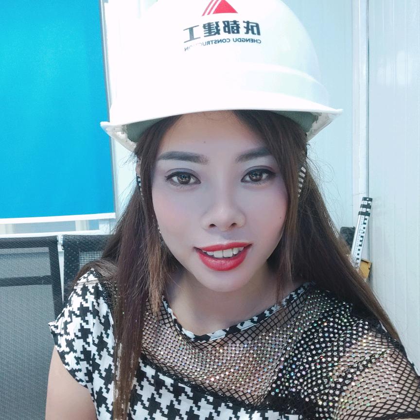 yx18200398018