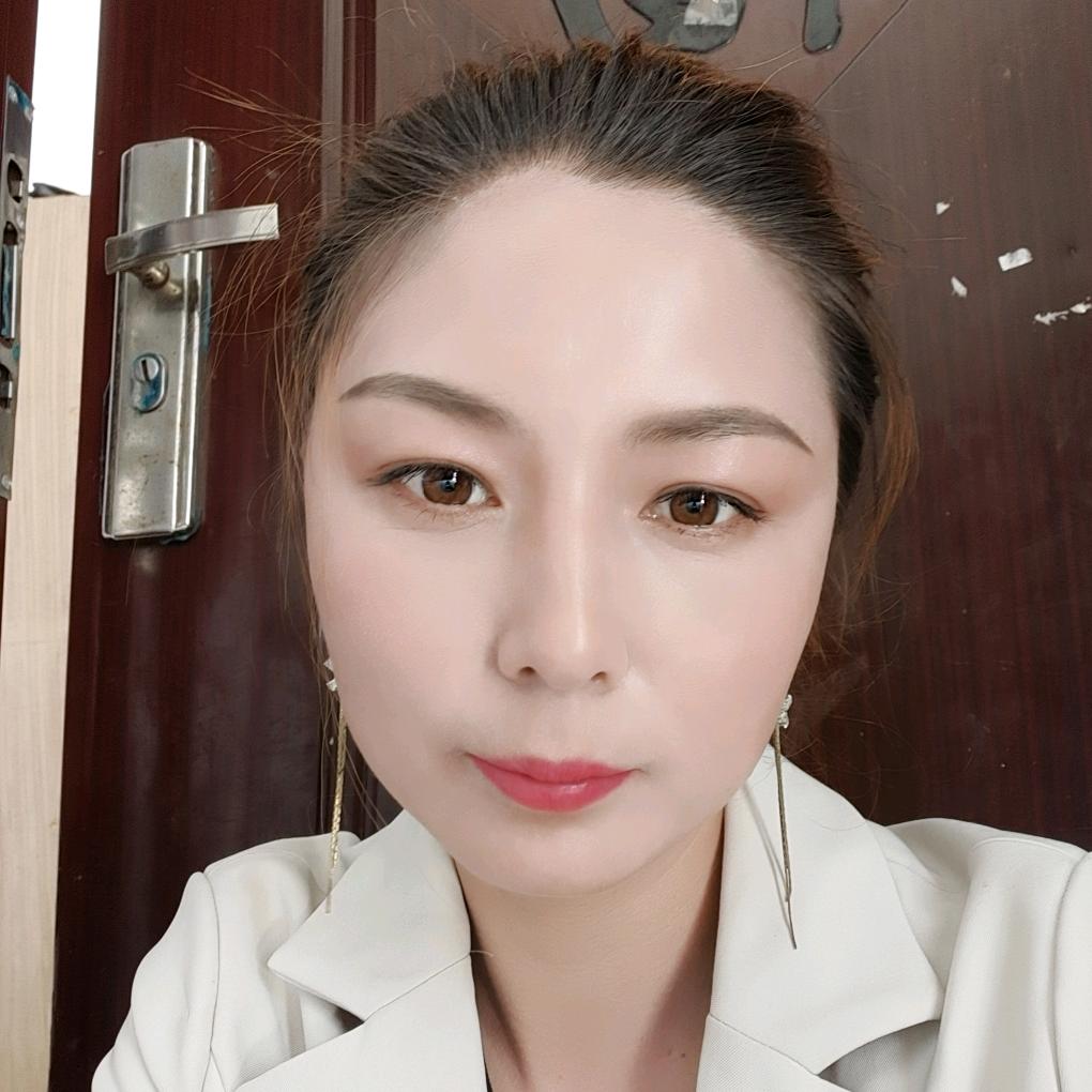 六泰人力资源