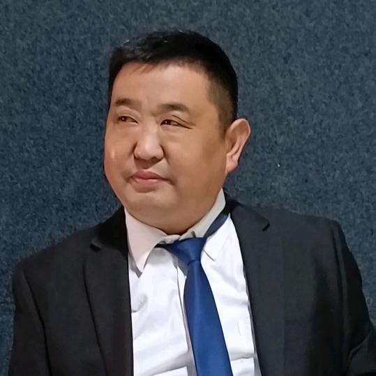 闫疙瘩
