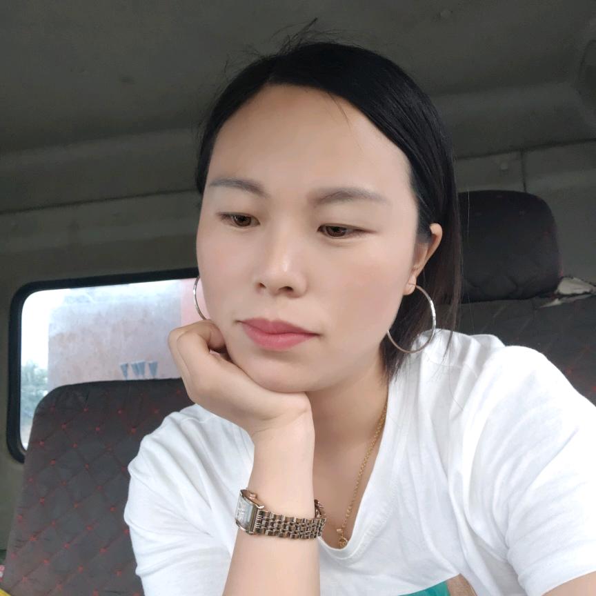 仙姐