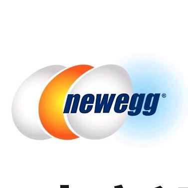 新蛋东莞运营中心