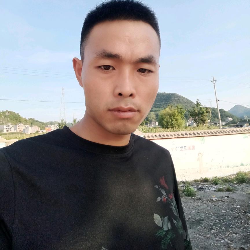 人生无常👿