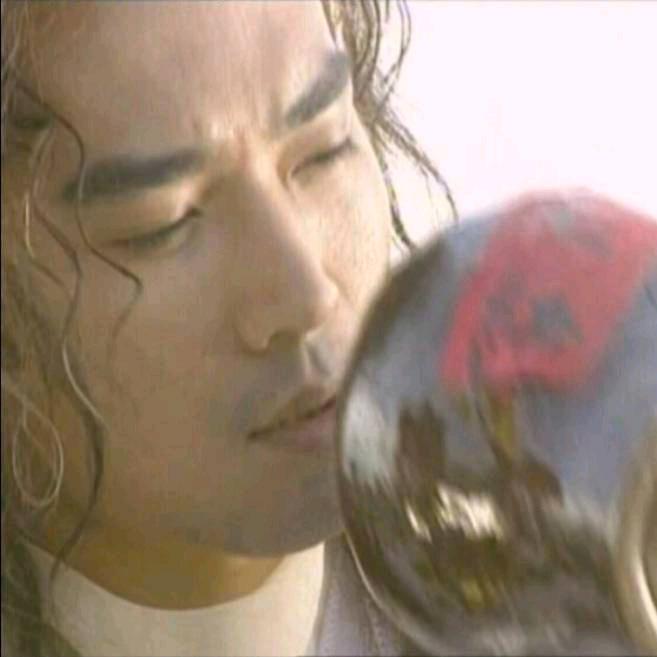 ꦿོ💔李寻欢💔ꦿོ