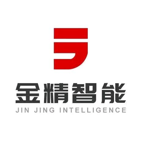 金精智能车铣复合源头厂家